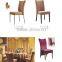 Guangdong Modern design hotel furniture chair AET-TA037-TA043