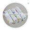 100% bamboo baby muslin blanket