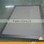 2015 lowest price LED advertising crystal light box