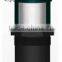 Ultrasonic Level Transmitter