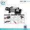 Top quality winch electric winch mini 12v electric winch 10000lbs