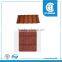 2015 HOT SALE Roman Type metal roof tile , metal roof prices , metal roof , excellent quality , pretty price