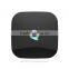 Vensmile Q-Box Android Player with Amlogic S905 TV Box Q-Box Kodi 16.0 2GB 16GB Storage Android 5.1 Smart Media Player Q-Box