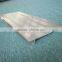 Floating dock aluminum ceiling panel for sale
