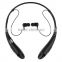 best oem gaming memory card bluetooth stereo neckband headset with microphone for small ears
