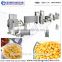 240kg/h corn flakes machine /machinery manufacture for sale