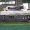 made in china glass edge polishing machine with CE certification