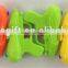 Summer hot selling kids toy magic paint spray gun
