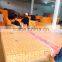 Sponge Foaming Making Machine Line
