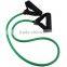 Latex Exercise Tube Crossfit Resistance Tube Fitness Yoga Tube