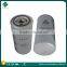 fusheng oil filter 71121111-48129