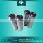 High Pressure Hydac Filter Hydraulic Filter UK10830