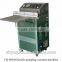 VS-600A the price for vacuum packing machine