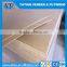 MDF/factory price/best selling