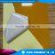 Factory produce Self-Adhesive Advertisment Grade 3200 Acrylic Type Reflective Sheeting 1.24*45.7m                        
                                                Quality Choice