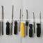 screwdriver