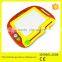 Lovely Kids Magnet Drawing Board For Promotional Gift