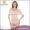 Women Sleeping comfortable underwear manufacturer in China