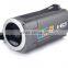 Low price 3.1 Mega Pixels 2.7 inch TFT LCD slim digital video camera with LED Light