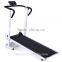 Folding Small Mini Motorized Treadmill Walking Machine