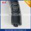 epdm black rubber seal for aluminum windows                        
                                                                                Supplier's Choice