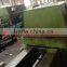 8inch Stainless Seamless tubes 1.4002 X6CrAl13 405 SUS 405