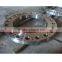 Hastelloy C276 Threaded Flanges Hastelloy C276 Lap Joint Flanges Hastelloy C276 Reducing Threaded