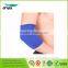 Elbow Protector, Compression Arm Sleeve,Lifecare for Elbow