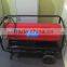 Jinan Birdsitter Kerosene and Diesel Chick Heaters
