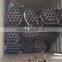 ASTM A335 P5b Alloy Steel Pipe JFE ASTM A335/ ASME SA335 alloy steel seamless pipe for power plant, ASTM A335/ASME SA335 P5b Hig