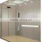 2015 Hot Sale Small Machine Room Hospital Elevator