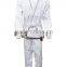 Wholesale bjj gi kimono gi/ Brazilian Jiu-Jitsu Gi/BJJ Gi/Pakistan Jiu jitsu GI/Shoyoroll Cheap BJJ Gi Gracie Gi/WB- JJU-2502