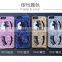 2016 Newest  express China Guangzhou PC electric cell phone case for vivo y28