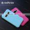 2016 Fashion Design Phone Merry Chrismas Gift Newest Phone Case for Sony Xperia z Quality Choice