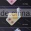 2016 fashion design phone merry Chrismas gift newest phone case for sony xperia z