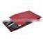 Collapsible Paper Folding Box With Magnetic Closure,Garment packing Boxes