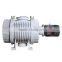 Top quality best selling ZJY-600A Roots Pump for vacuum plating equipment/ roots vacuum pump for vacuum coating equipment