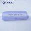 Colorful Custom Plastic Factory Glasses Case Good Price Good Quality