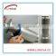 China hot sale stainless steel y type beerwort filter screen