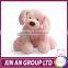 Custom Baby Animal Toy And Doll Wholesale Push Dog