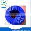 Factory price pvc suction hose/corrugated pipe raw material/3 inch pvc pipe fittings pvc hose