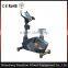 Aerobic Equipment / Fitness Equipment / TZ-7016 Commercial Upright Bike