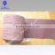 GXK51 emery cloth roll export to Nigeria