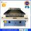 1325 CE CO2 laser cutting machine metal 1300*2500mm