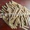 wood pellet making machine /sawdust pellet mac