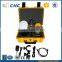 CHC LT500T handheld gps data collector gis application in agriculture