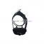 DF112L middle/large dog rechargeable and waterproof underground electric dog fence