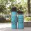 LJW-046 Popular vacuum flask manufacturer ladys thermos flask 0.35L wholesale in zhejiang  china