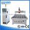 ATC1325L High Precision CNC Router Used for Furniture