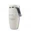 CARKU 10000mAh humidifiers car hi-speed car charger
